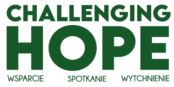 logo-challenging-hope